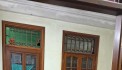 Cho thuê nhà 3.5 tầng ngõ 553 Giải Phóng, 3 ngủ, 7 Triệu - ở gia đình, KD online